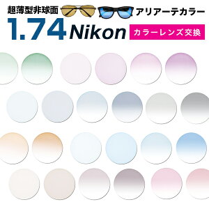 yNikon(jR)YJ[z1.74J[ AA[egXyyKlYzz Kl Y xt Kl xȂ Kl ɍœK ^񋅖1.74