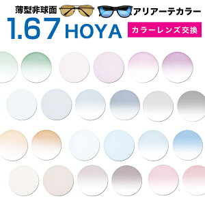 KlY@yHOYA(z)/YJ[z^񋅖1.67n[h}`R[g j[bNX1.67HOYA^ʃKlxtYyKlYzyz Kl 