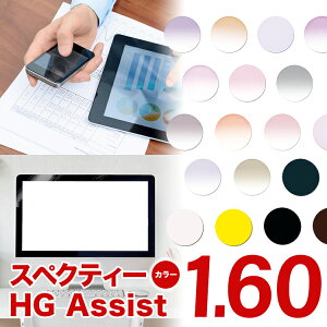 KlYyHOYA/XyNeB[HGAVXg ᐸJ\hY YzHOYA 1.60 AVXg݌v AVXgY Y 1.60yzyKlYz