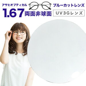 yYzyu[CgJbgYz ATqIveBJ Kl Yp 1.67 ʔ񋅖 UV3G ZR[g 1.67DAS UV420JbgY