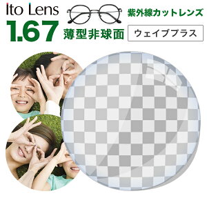 KlYyYz Cg[Y EFCuvX Kl Yp 1.67 񋅖 FY@n[h}`R[g UV420JbgAR[gt