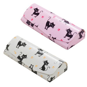 v[gpbsO }Olbg KlP[X@OP-330 zCg sN