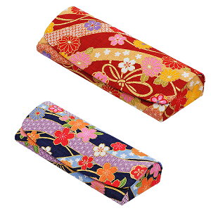 v[gpbsO }Olbg@KlP[X@OP-340@X`[EA~@3F