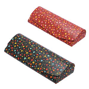 v[gpbsO }Olbg@KlP[X@OP-350@X`[EA~@2F