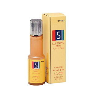 yYN[i[zN[jO~j 15ml(Kl@)