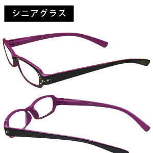 蕨Ɂv[gɍœKIe [fBOOXyVjAOXEVዾz lt0203-1yKlSiz