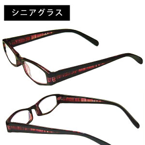 蕨Ɂv[gɍœKIe [fBOOXyVjAOXEVዾz lt0206-2yKlSiz