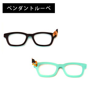 e HAND MADE(nhCh)V[Y/EFg^(uE/p[O[)PR836C-OR