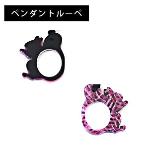 e HAND MADE(nhCh)V[Y/X^(p[v/sNbV)PR840-BK