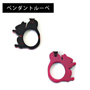 e HAND MADE(nhCh)V[Y/X^(f~/sN)PR840-BR