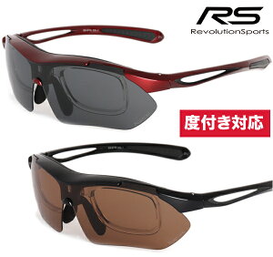 yzGbZ ES-S115 X|[cTOX S3F Y3Zbg xYΉ RS-S115 ]ԁ@TCNOpTOX xt {[VX|[c