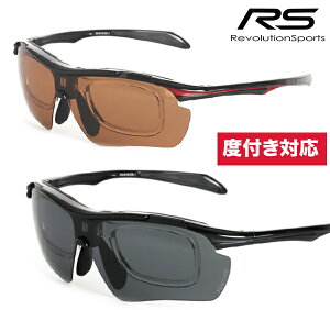 yzGbZ ES-S116 X|[cTOX S3F Y3Zbg xYΉ RS-S116 ]ԁ@TCNOpTOX xt {[VX|[c