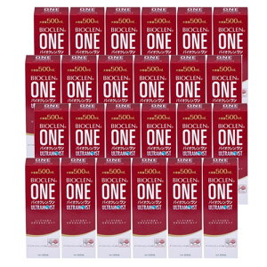 y܂ƂߔzoCINEgCXg(500ml)24Zbgyǂłz }`p[pX MPS(@\tgR^NgYp@@@Ł@ۑt @It