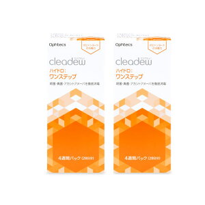 NAf[nChFXebv(28)2Zbgyz(@\tgR^NgYp@@@Ł@ۑt @IteNX)