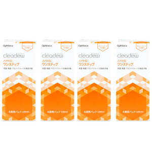 NAf[nChFXebv(28)4Zbgyz(@\tgR^NgYp@@@Ł@ۑt @IteNX)