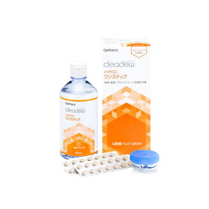 NAf[nChFXebv(28)1(@\tgR^NgYp@@@Ł@ۑt @IteNX@)