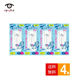 WFNW(15g)4Zbgy䂤pPbgz(V[h PApi t)