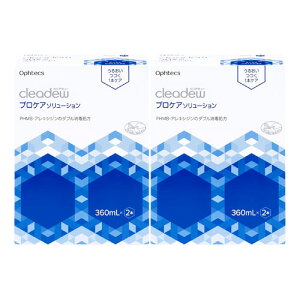 NAf[vPA\[V(360ml 2{)2yz(@\tgR^NgYp@@@Ł@ۑt @IteNX@)