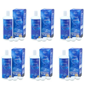 XPA(500ml)6Zbgyz }`p[pX MPS(@\tgR^NgYp@@@Ł@ۑt@GCR[)