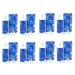 XPA(500ml)8Zbgyz }`p[pX MPS(@\tgR^NgYp@@@Ł@ۑt@GCR[)