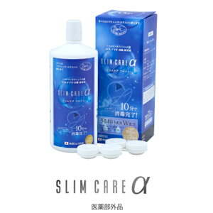 XPA(500ml)1 }`p[pX MPSyz z(@\tgR^NgYp@@@Ł@ۑt@GCR[)