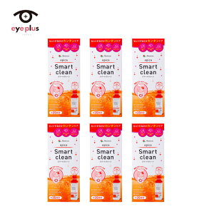 GsJ X}[gN[(300ml)6Zbgyz(@\tgR^NgYp@PApi@jR)