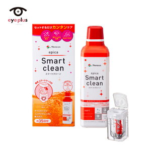 GsJ X}[gN[(300ml)1( \tgR^NgYp@PApi@jR)