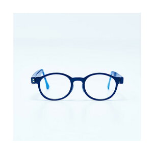 HoldOn Ai/Glasses qp xȂ1 yzւ܂̓^[pbNvXz(NAdq)