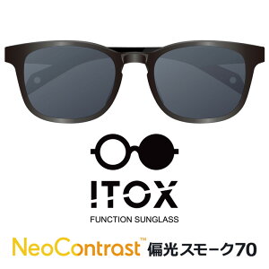 ITOX NeoContrast ΌX[N70yz ziCg[YjTOX ΌOX