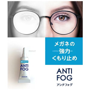 A`tHO(5g)y`OX֑z(ЃTC@Kl~)
