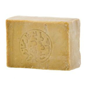 ݌Ɍ Ab|̐Ό m[}(200g)1yz z[4524973000011]