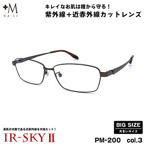 傫TCY PA _eKl PM-200 col.3 61mm +M vXG BIGTCY 傫 啿