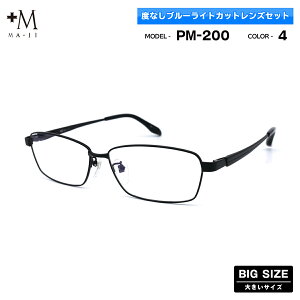 傫TCY ɒB _eKl PM-200 col.4 61mm +M vXG u[CgJbg BIGTCY 傫 啿 t[