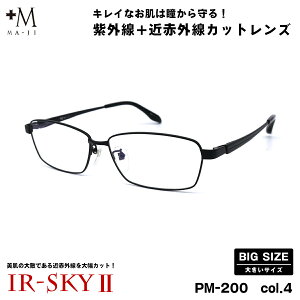 傫TCY PA _eKl PM-200 col.4 61mm +M vXG BIGTCY 傫 啿