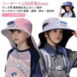 @tXq K[h y\[[{USB[dz2way y j̎q ̎q   uvJbg lbNJo[ Xq USB[d y\[[{USB[dz2way @ Xq t@t nbg Ă