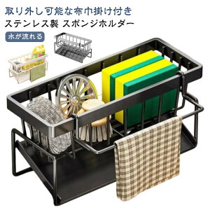 X|WbN Lb` XeX XeX  p VN Kіh~ ܒu Lb`[ X|W 킵 X|Wz_[ X|Wu ؂ ʏ[ X|W