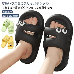 j^  Xbp  Xbp T_ ~  jp T_ V V[T_ x_Xbp  Ȃ gC C [V[Y Xbp f