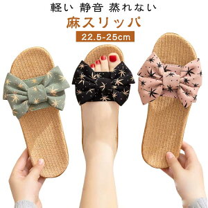 l ėp Xbp fB[X [V[Y {    Xbp t y ~ Xbp  Xbp gC C  Xbp V r[`T_ V