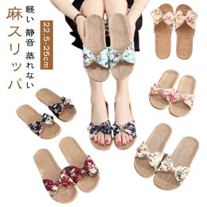   ėp t { y Xbp  Xbp l Xbp  ~ fB[X  Xbp gC C Xbp Xbp V r[`T_ V