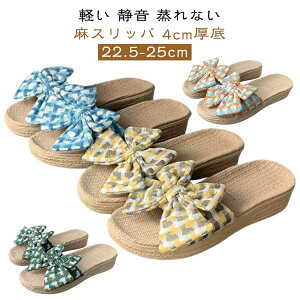 t [V[Y Xbp ėp  C   { l Xbp y ~ fB[X Xbp Xbp gC   Xbp V r[`T_ V