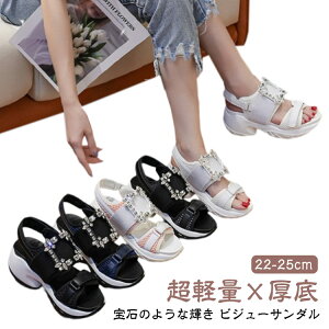 rW[ 20  T_ fB[X fB[X bV T_ Xj[J[T_ RtH[gT_ 炫 X|[cT_ NX^ VA lq 40 50  