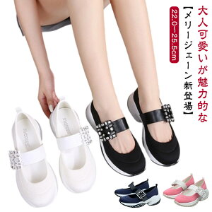 炫 rW[ Xj[J[  Xj[J[ LL pvX [WF[ fB[XXj[J[ [WF[   rW[Xj[J[ NX^obNXj[J