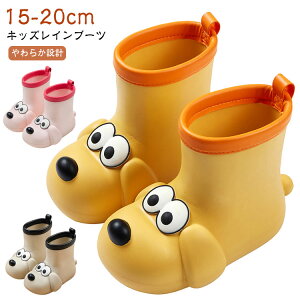 LbY Cu[c qC q Cu[c j̎q ΍ CLbY J ~J Cu[c h Vv C V[g 킢 qǂ ̎q ₷ CV[Y q