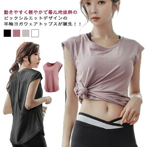 X|[cEFA KEGA KEFA KEFA ̌^Jo[ gbvX fB[X O  ʋCQ bV zbgK jOEFA tBbglXEFA seBX  