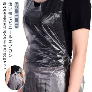 rj[  Gv  ĝ ĝăGv rj[Gv   y100Zbgz jp h lp qp  NA y100Zbgz  | |G`