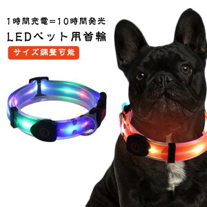 _炩  ԎU ybgp LED S΍ USB[d  q  L UCg y TCY\ F  ^ ^ ^  킢 Lp 