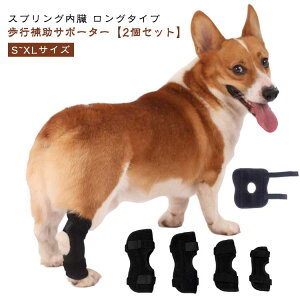  2Zbg O ֐   荪 T|[g P Ck p  p ΂ ol  T|[^[   XvO r ی veN^[ ֐߉  s ⏕ 2Zbg GT|[^[ 