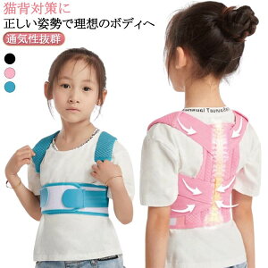 pxg v[g ʋCQ qp Lwxg p␳ LbY Lw w؋xg j̎q pT|[^[ ␳ qp xg  w؋xg T|[^[ 䂪