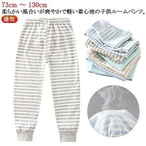 pW} 80 [pc {gX WjA LbY ̎q xr[ tH ~ Opc 73  j̎q [EFA  EGXgS {[CY 傫TCY ʋC _炩 n {[_