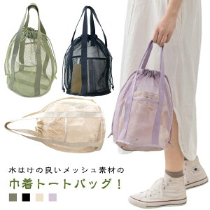 bVobO   e ВobO bVg[gobO y ~jobO ohobO ăobO NA CobO ʋC  В lbgobO Jo oPbgobO 